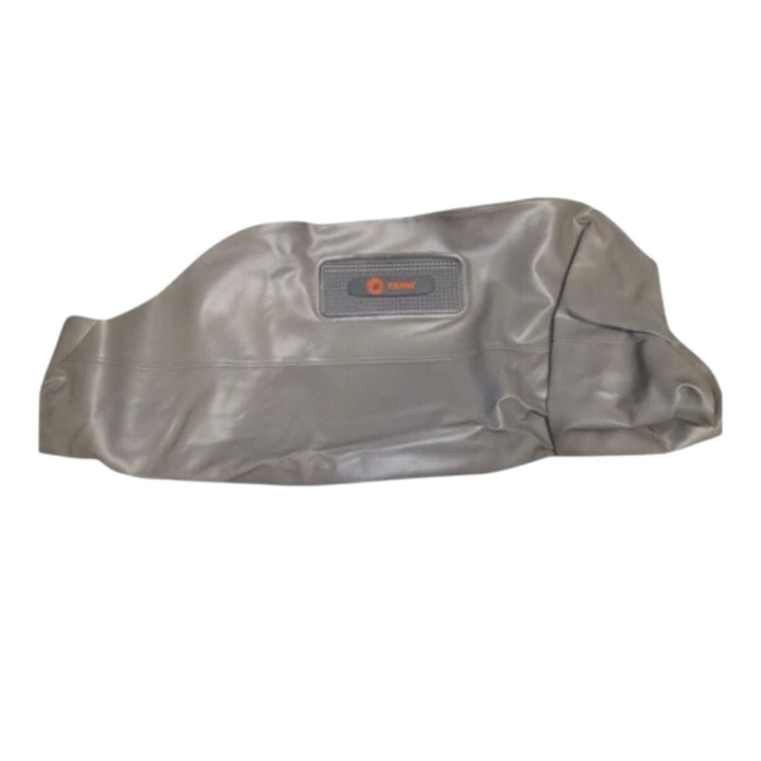 Air Conditioner Winter Cover with Innerflow System Technology