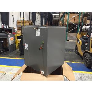 5 Ton AC/HP Upflow Cased A Coil