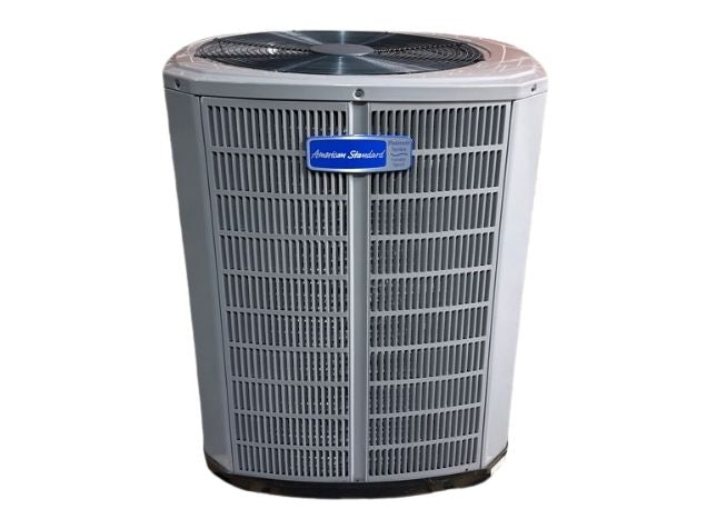 5 Ton Variable Speed Split-System Communicating Air Conditioner 208-230/60/1 R410A 18 SEER