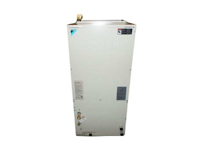 Minisplit Sky-Air de 2 toneladas con conductos, serie ary-Pb, bomba de calor, 19 SEER, 208-230/60/1 R-410ACFM 800