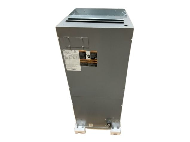 3 Ton AC/HP ECM Multiposition Air Handler 208-230/60/1 R-410A CFM 1580