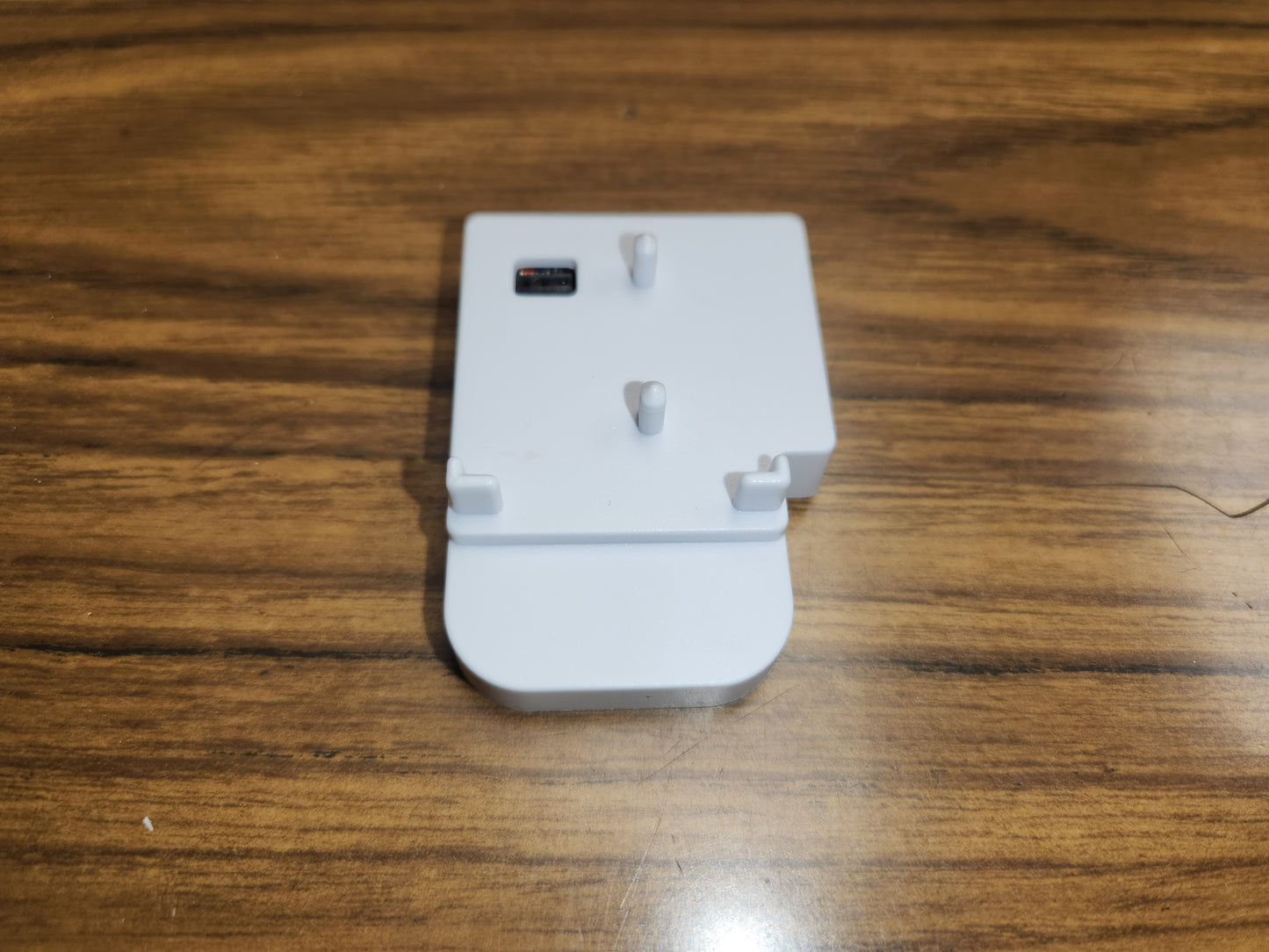 LX Series Thermostat RF Module