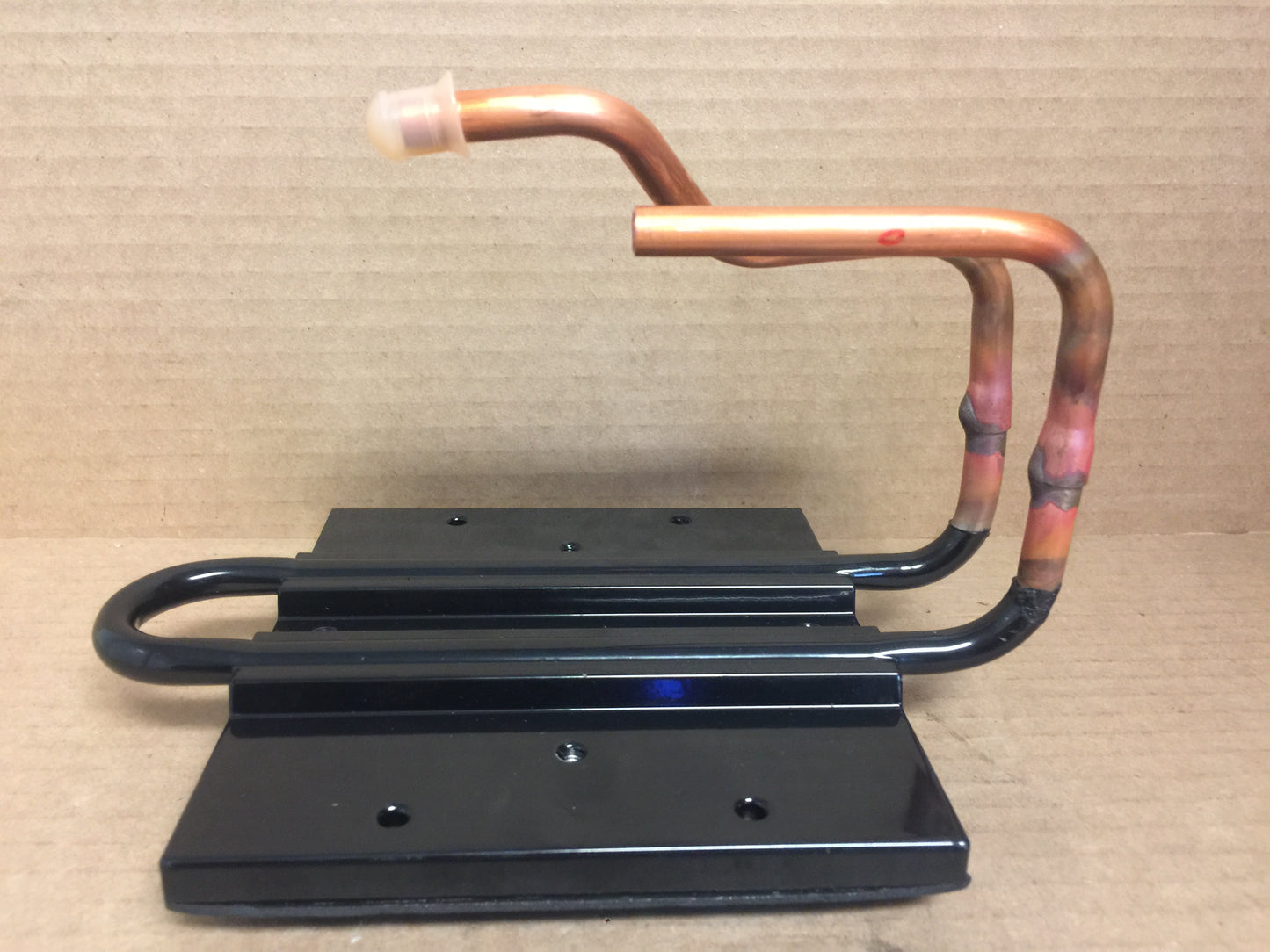 Tube Assembly; for Model AM100FXWANR Cooling 10HP