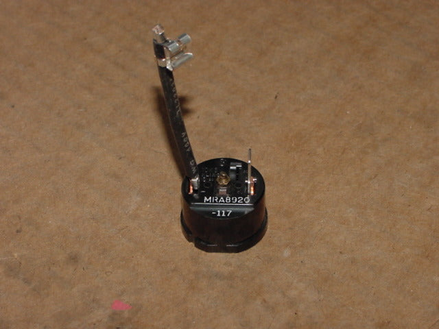 Sobrecarga, Terminales:2