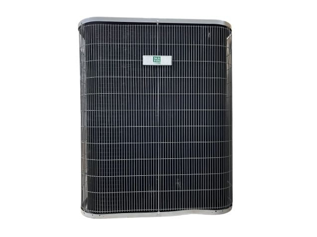 Aire acondicionado de una etapa de 5 toneladas 208-230/60/1 R410A 16 Seer