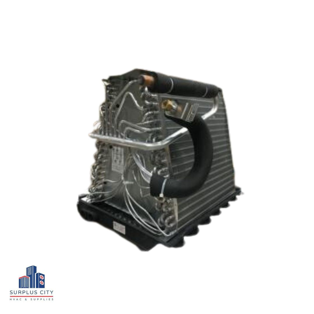 2.5 Ton AC/HP Upflow/Downflow Uncased "A" Coil, R-22/R-410A CFM 1000