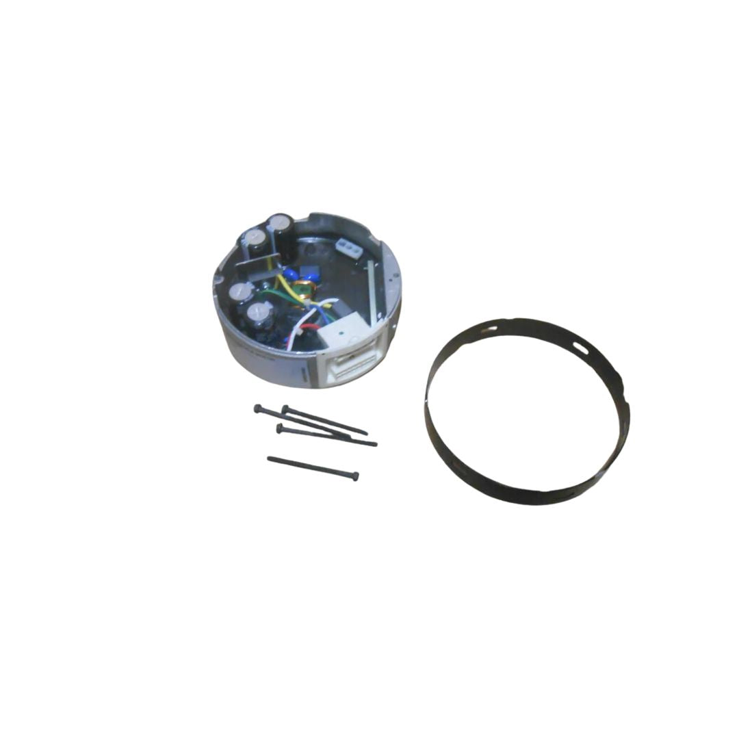 1HP Eon Electronic Motor Control Module