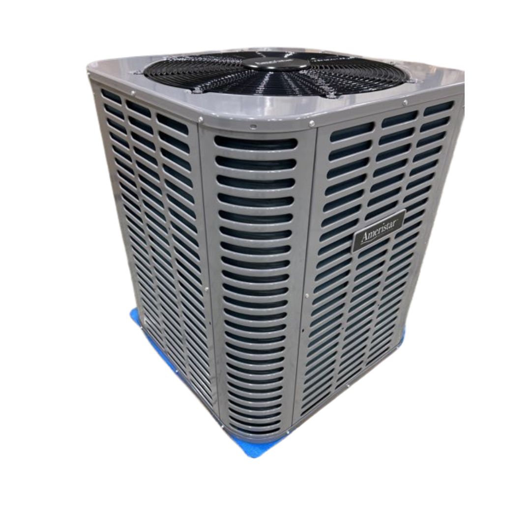 2.5 Ton Split-System Air Conditioner; 208-230/60/1, R-410A, 14.3 SEER2