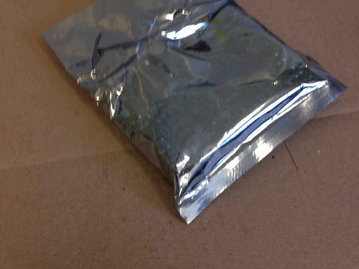 Board; Programmed Tracer Zn .510, 2 Pipe Cooling Only, N/O Cooling, Condensate Overflow, No