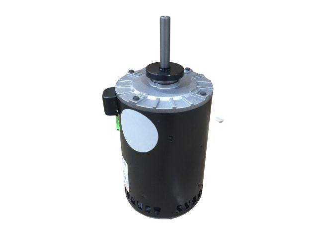 1.5 HP Condenser Fan Motor; 575/60/3, 1140 RPM