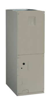 5 Ton AC/HP Multiposition ECM Air Handler 208-230/60/1 R-410A CFM 2000 19 SEER