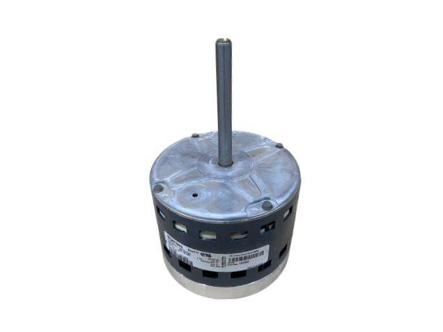1/2 HP ECM Blower Motor 120/240/277/50-60/1 1 Speed