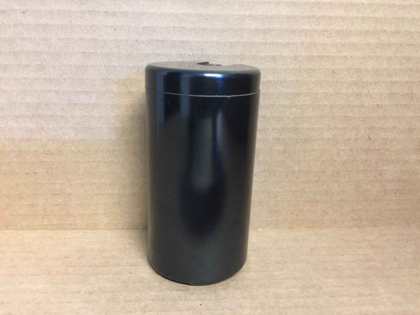 Capacitor; Start, 88-108MFD,330V With Resistors