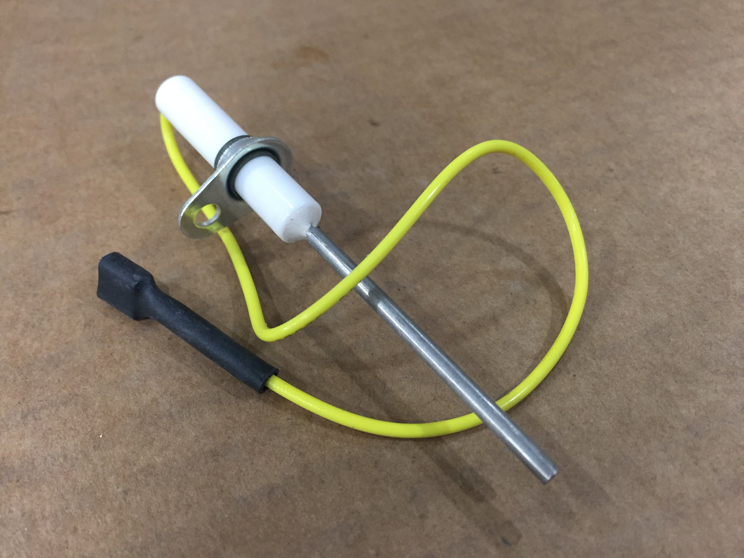 Flame Sensor
