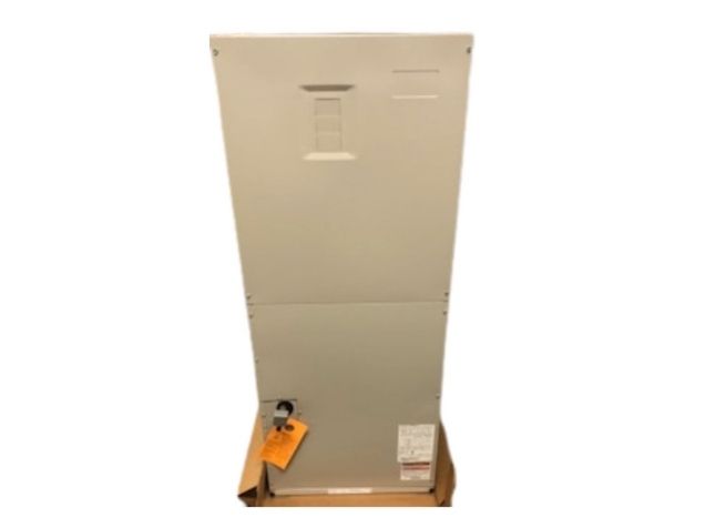4 Ton AC/HP Multi Speed Multiposition Air Handler, 208-230/60/1 R-410A CFM:2200