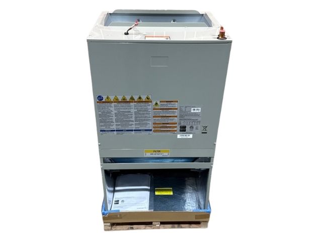 2.5 Ton AC/HP PSC Wall Mounted Air Handler 208-230/60/1 R-410A CFM 1125