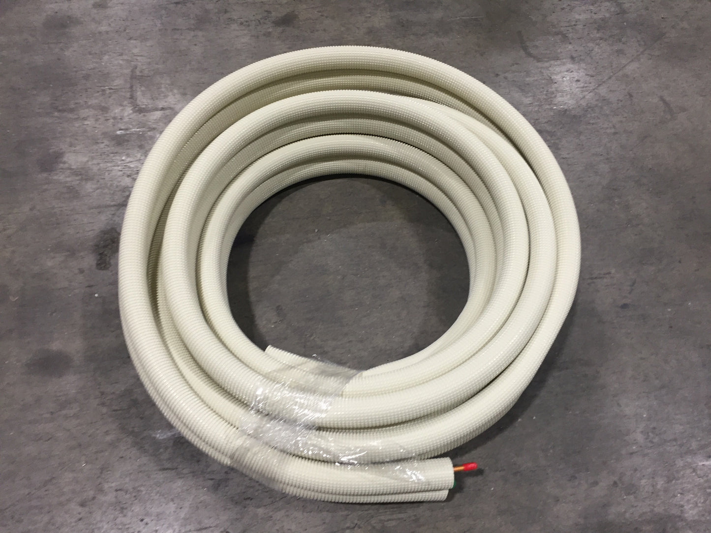 Lineset 1/4" X 1/2" X 25'