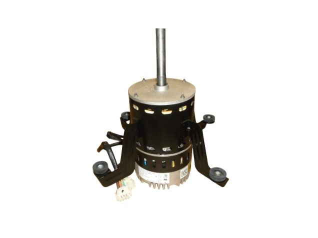 1.2HP ECM Programmed Blower Motor 208-230/50-60/3 RPM:1300/Variable Speed