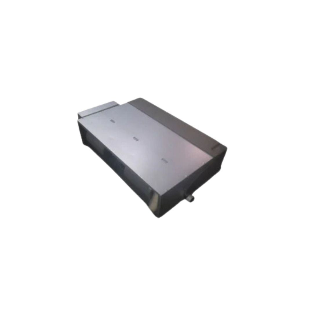 12,000 BTU/1 Ton Multi-Zone Ductless Indoor Mini-Split Fancoil, 230-208/60/1 R-410A