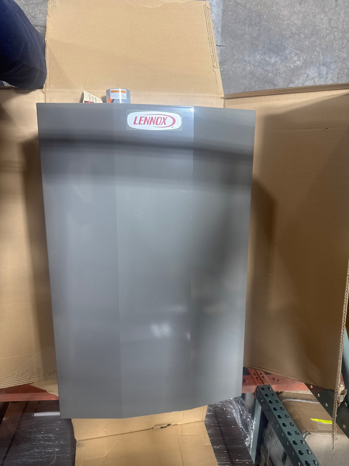 75,000 BTU Modulating Natural Gas-Fired Hot Water Boiler 95% AFUE, 120/60/1