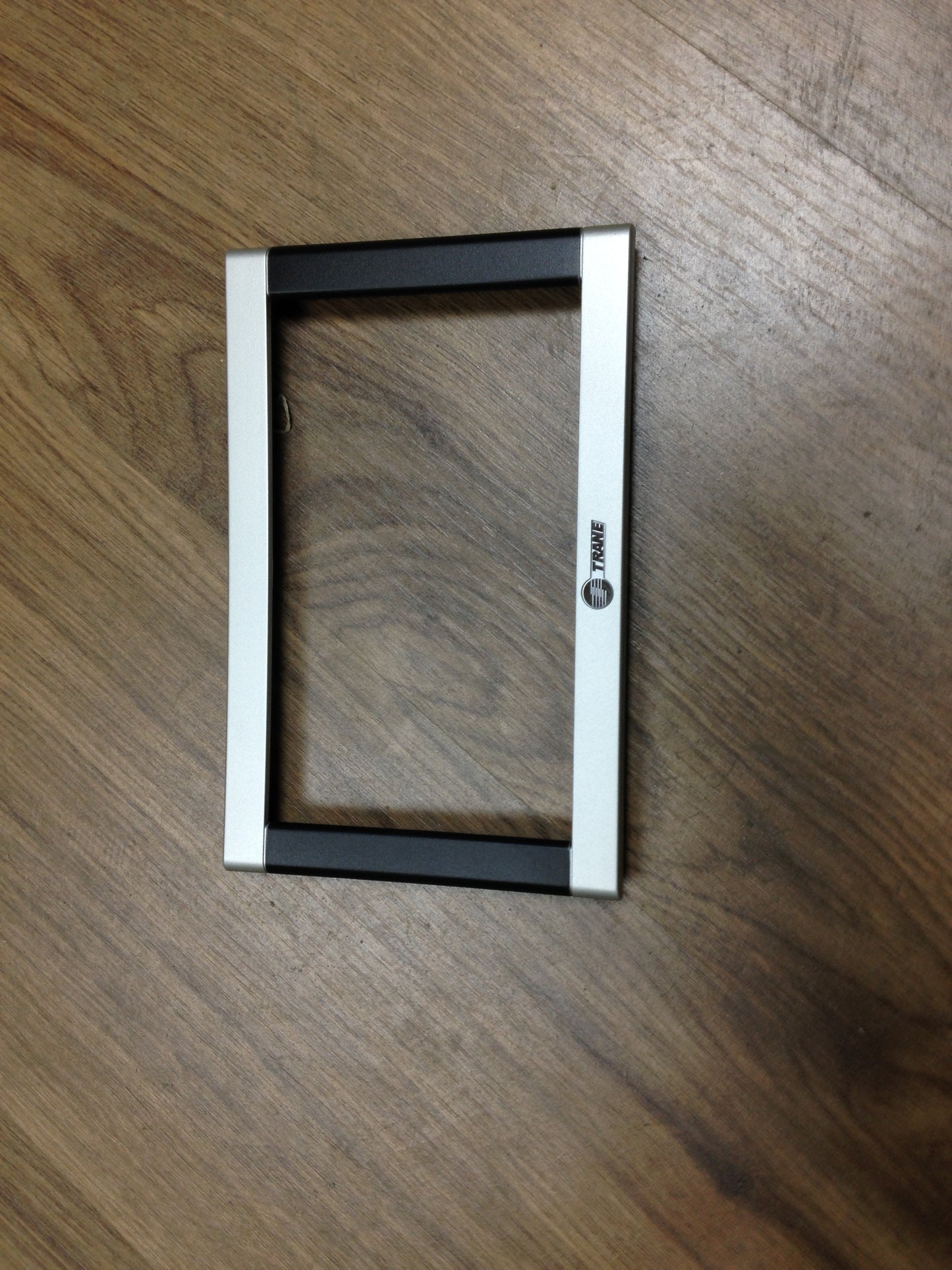 Series 950 Comfort Link II-Bezel Kit