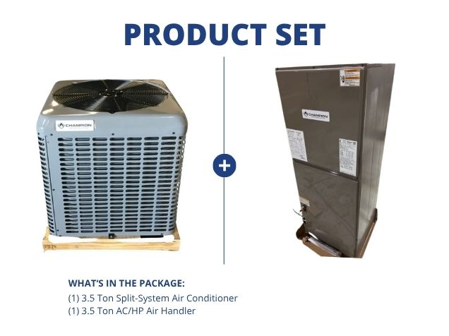 Hvac System Ton Ac Unit Installed Price Carrier Infinity Ton 16