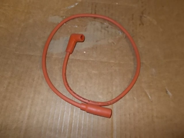 Ignition Cable