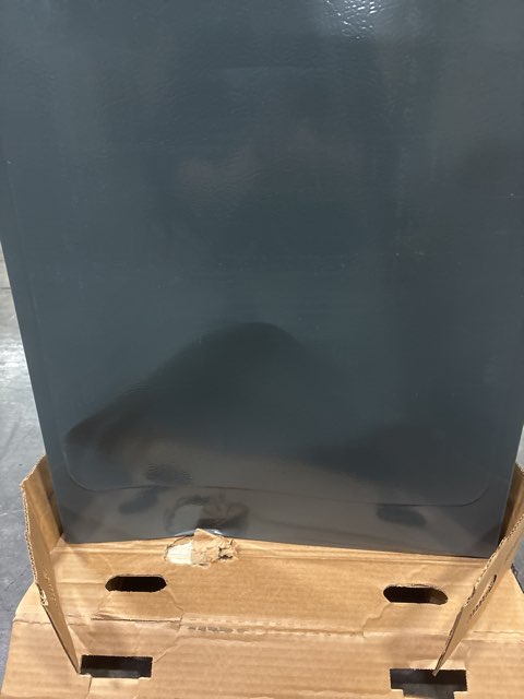 3 Ton AC/HP Multiposition Communicating Compatible Variable Speed ECM Air Handler; 208-230/60/1