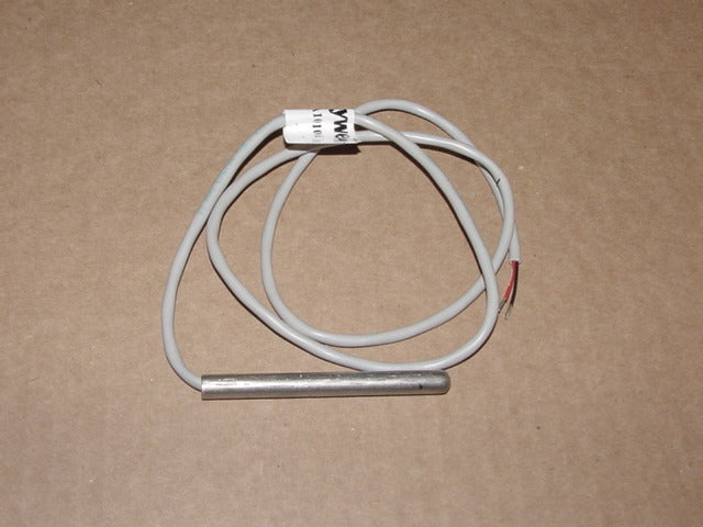 Remote Temperature Sensor Only