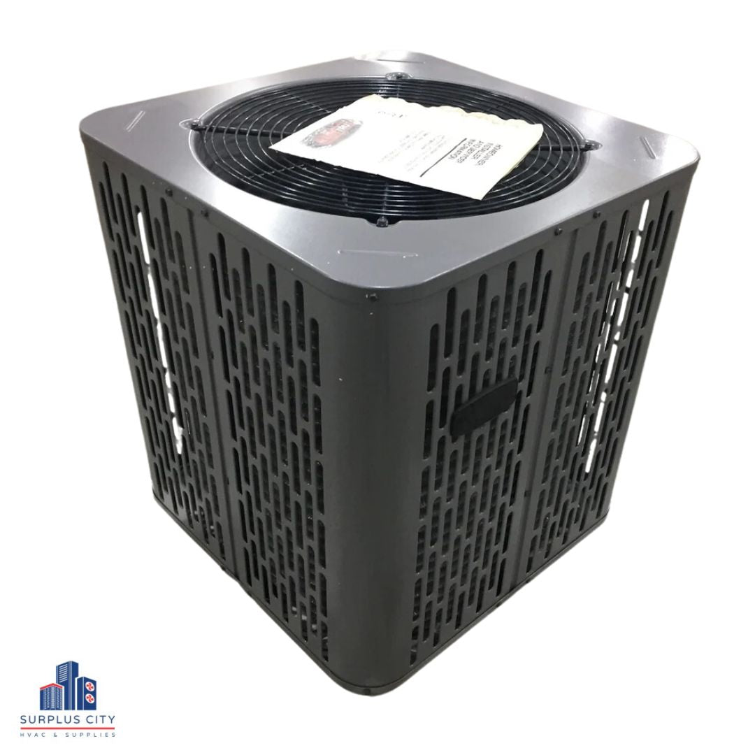 2 Ton Split-System Air Conditioner 208-230/60/1 R410A 14 Seer