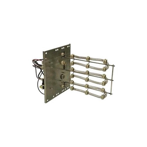 15 Kw Heat Kit 208-230/50-60/3