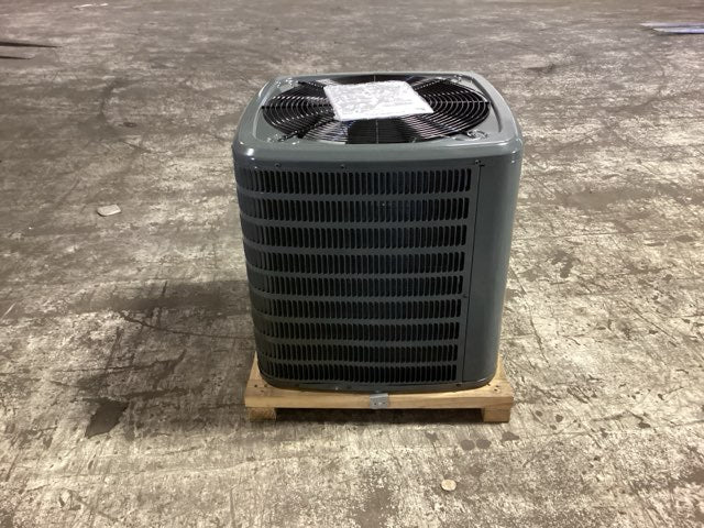 1.5 Ton Single-Stage Split-System Air Conditioner 208-230/60/1 R410A 14.3 SEER2