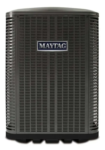 1.5 Ton Single Stage Split-System Air Conditioner 208-230/60/1 R410A 14.3 SEER2