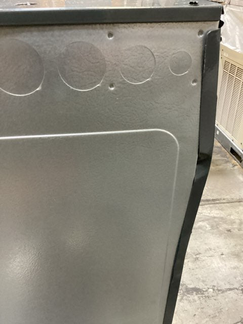 2 Ton AC/HP ECM Multiposition Air Handler 208-230/60/1 R-410A CFM 1215
