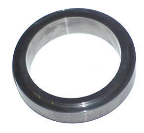 Tungsten Carbide 62-6 Insert