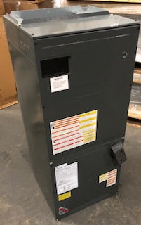 3 Ton AC/HP "Comfortnet" Communicating Compatible Multiposition Variable Speed Fancoil Unit, 13