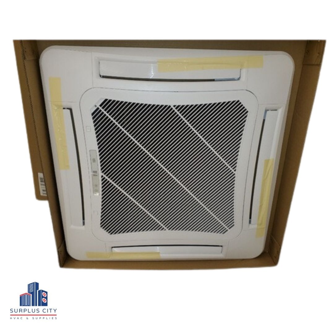 Front Cassette Cover Panel for 4UXC2048A