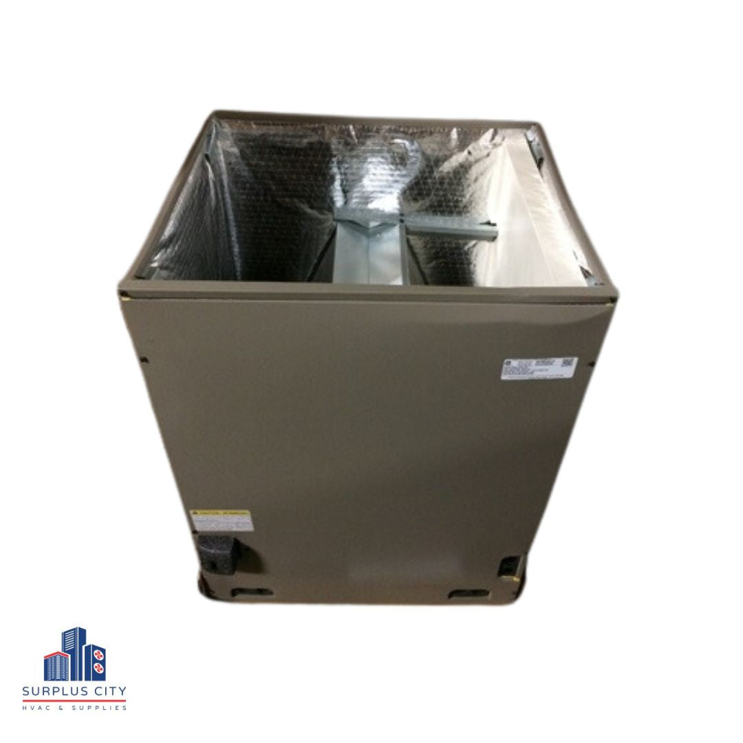 4 Ton AC/HP Multi-Position Cased A Coil