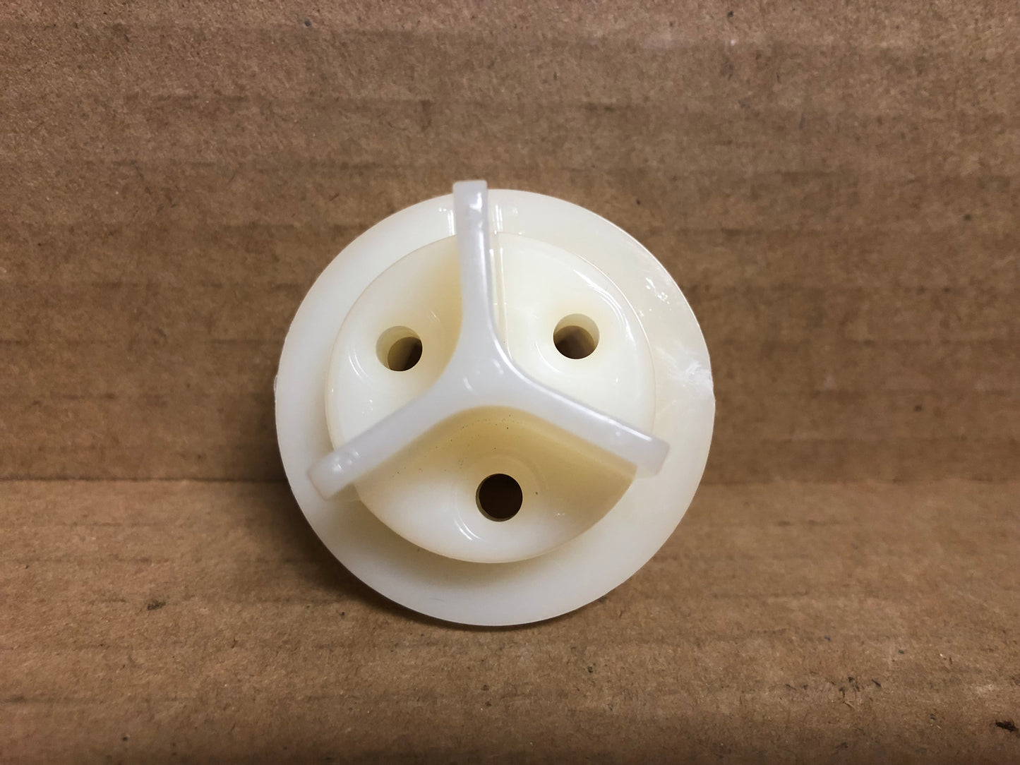 Terminal Block; Compressor