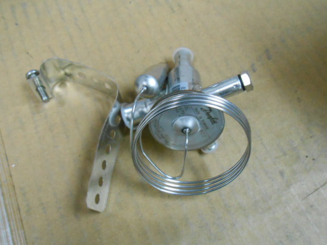2 Ton Thermal Expansion Valve R22