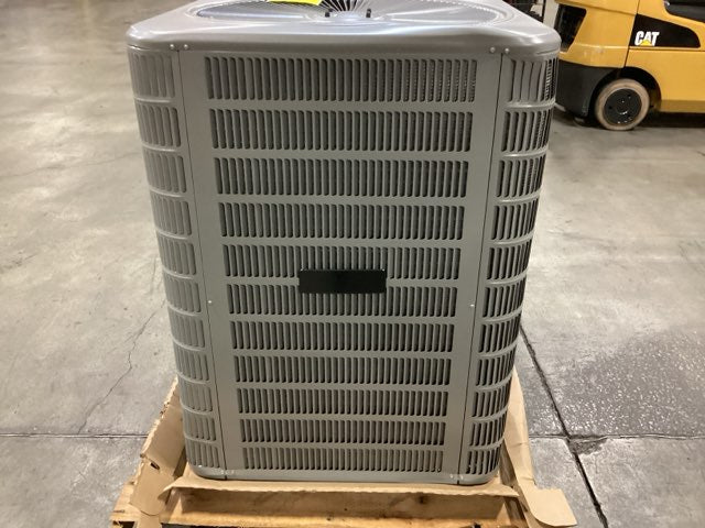 5 Ton Single-Stage Split-System Air Conditioner 208-230/60/1 R410A 14 SEER