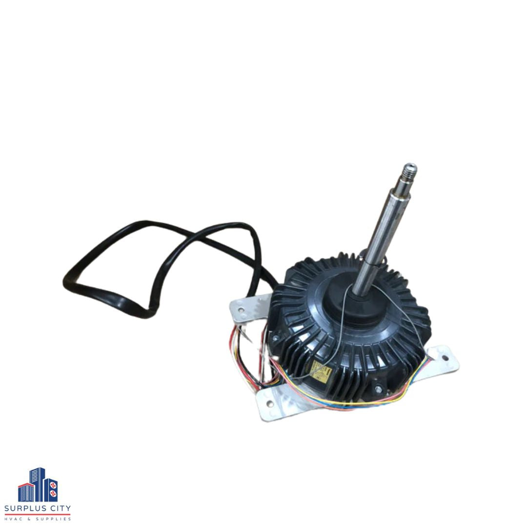 740 Watt Blower Motor 230/60/3 950 RPM