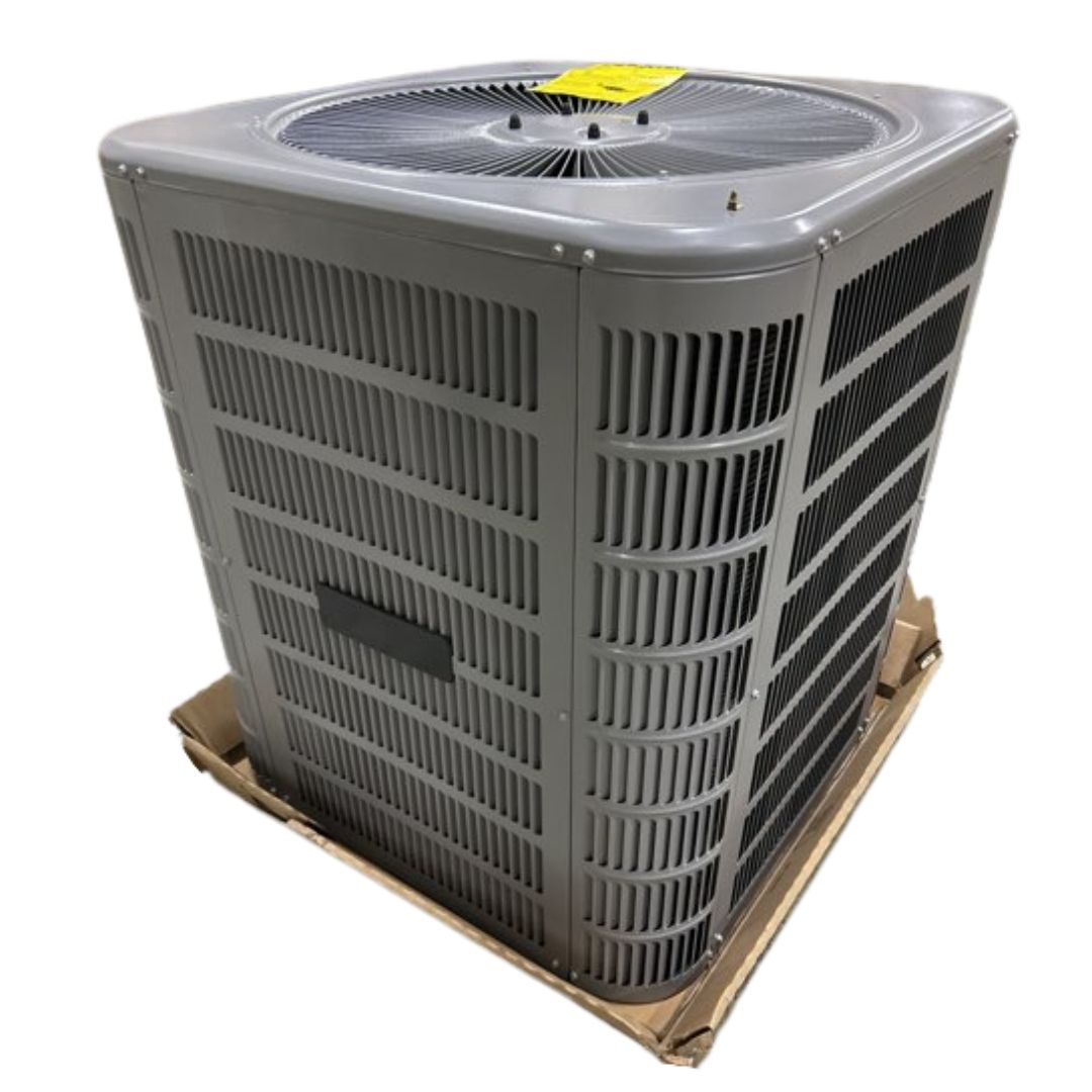 4 Ton Single-Stage Split-System Air Conditioner 208-230/60/1 R410A 13 SEER