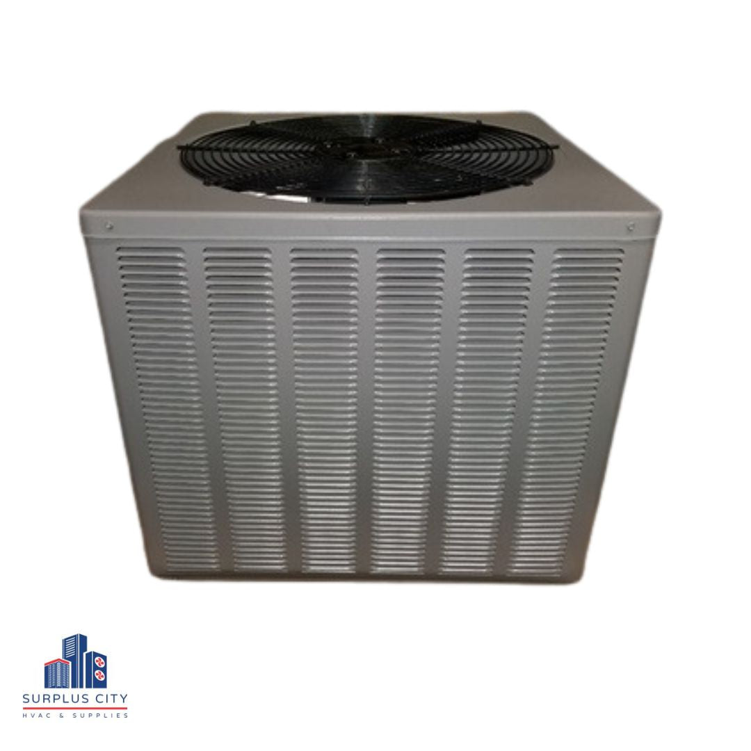 COMMERCIAL USE ONLY 3 Ton Split-System Air Conditioner, 13 SEER 460/60/3 R-410A