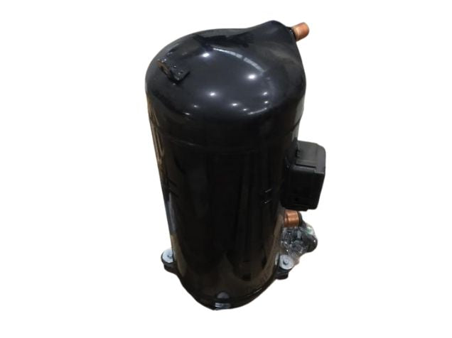 10 Ton AC/HP Digital Scroll Compressor 575/60/3 R-410A