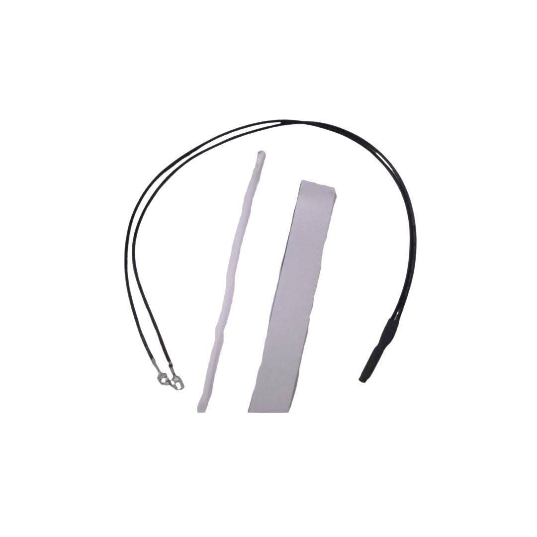 24 Volt Electric Heat Pump Kit