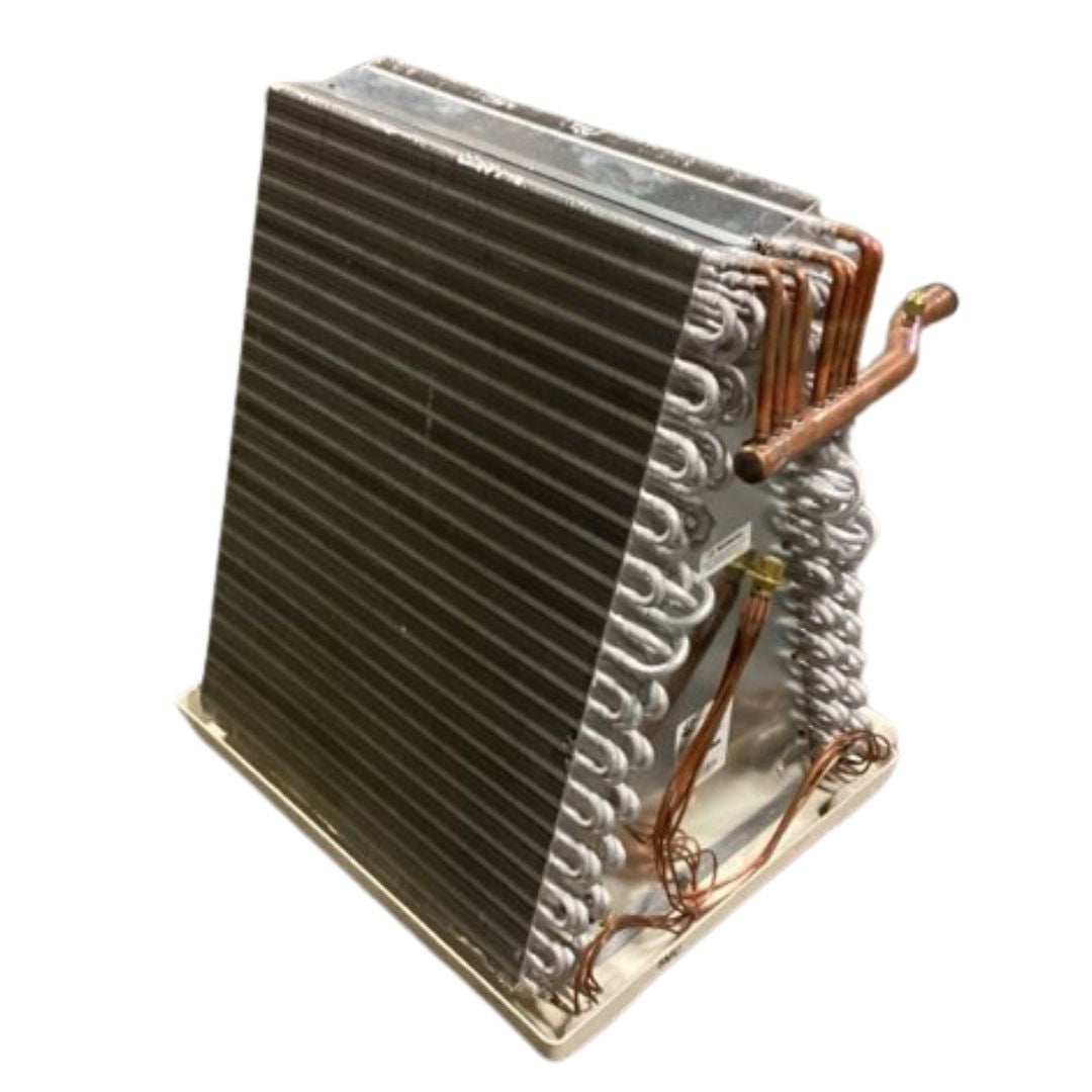 5 Ton AC/HP Upflow/Downflow Uncased A Coil, R410A CFM 2000