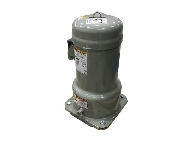 7.5 Ton AC/HP Scroll Compressor 575/60/3 R-410A