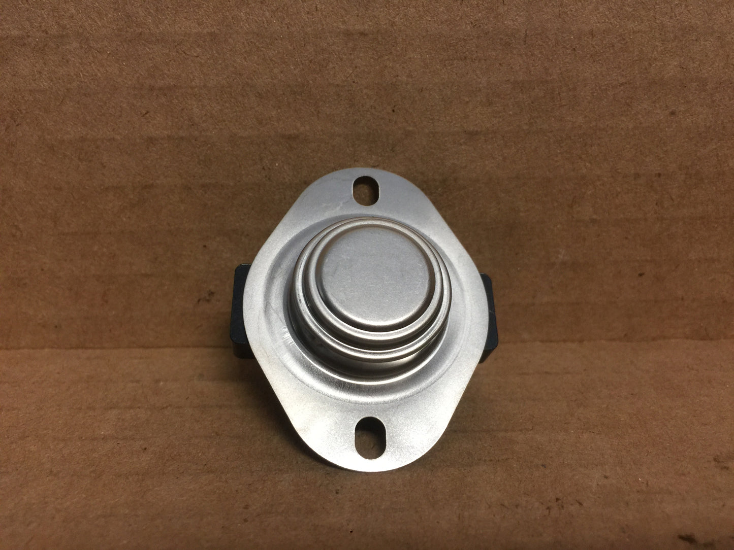 Switch; Thermal, 60T11, Style-315419