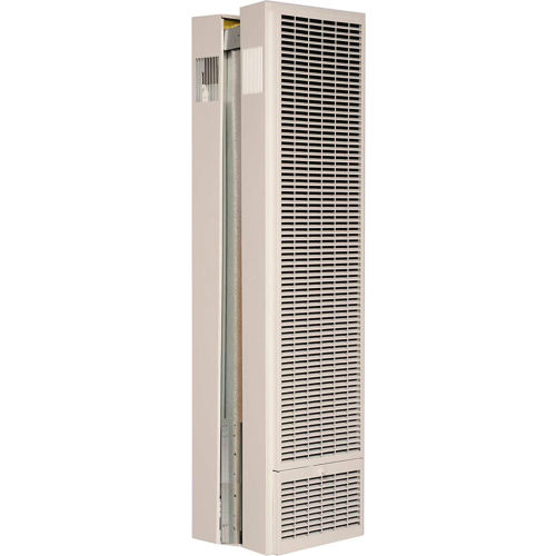 50,000 Btu Dual Wall Top Vent Gas Furnace, Millivolt 69% Afue